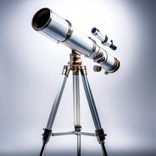 telescope