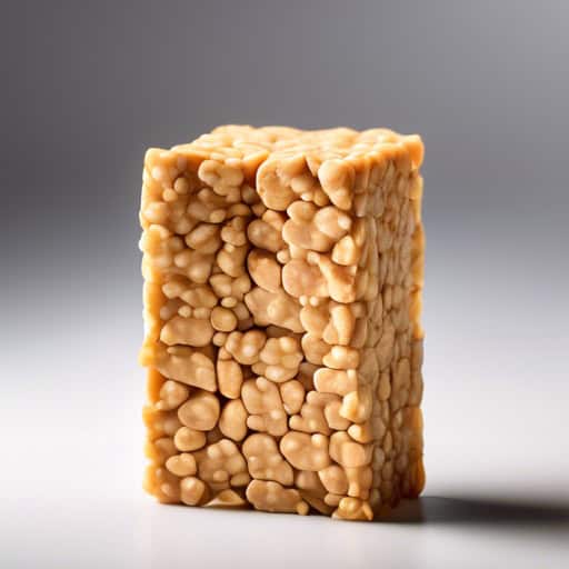 tempeh