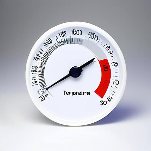 Temperature