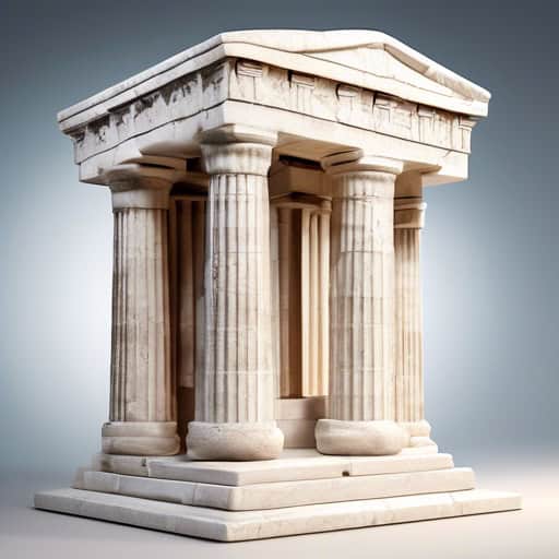 Temple