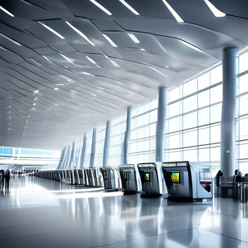 Terminal