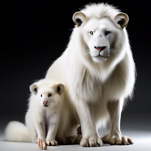 Territoriality