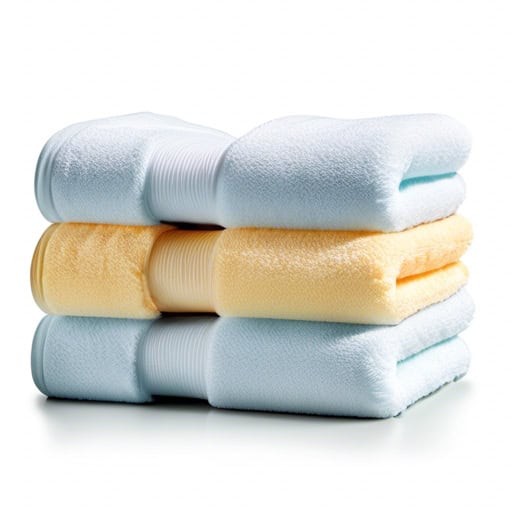 Terry cloth
