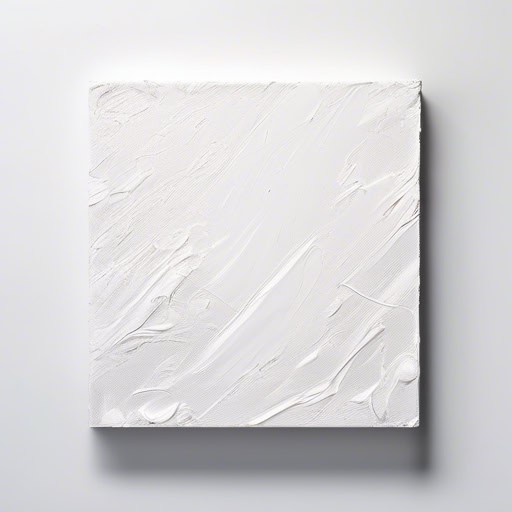 Texture