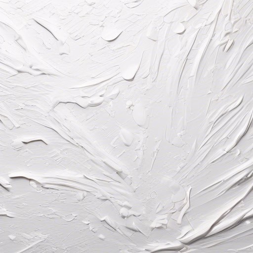 Texture