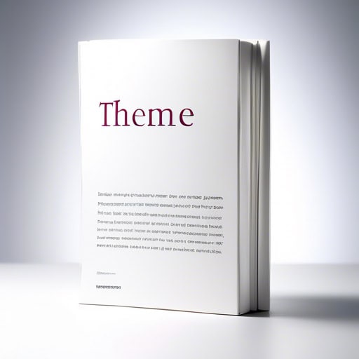 theme