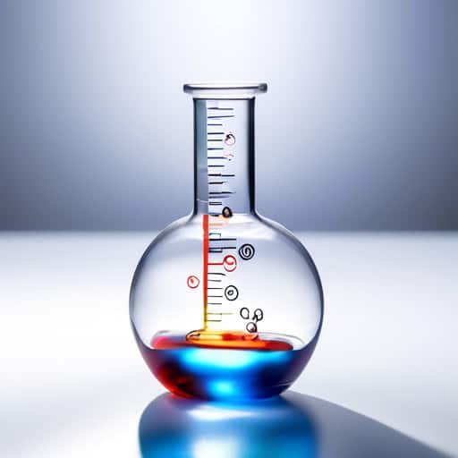 Thermodynamics