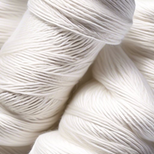 Thread