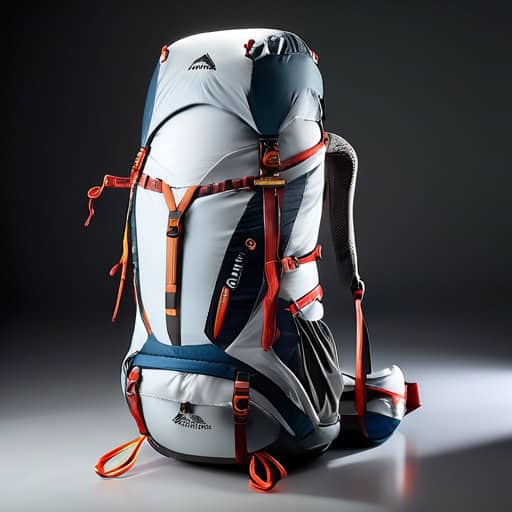 Thru-hike