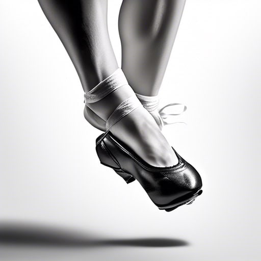 time step
