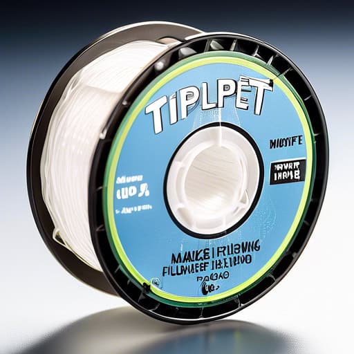 tippet