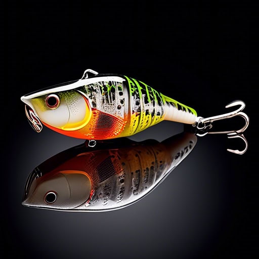 Topwater