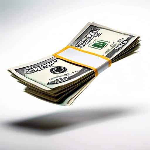 transaction