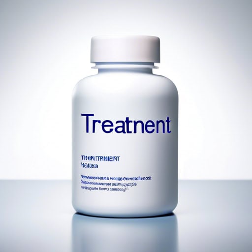 Treatment