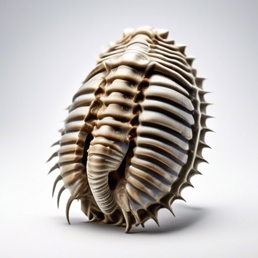 trilobite