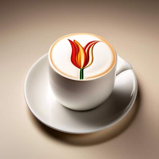 Tulip