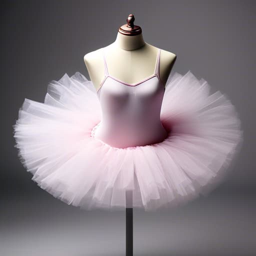 tutu