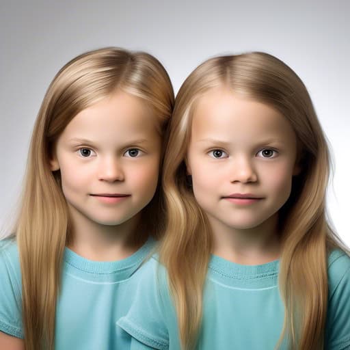 Twin studies