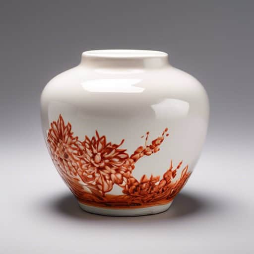 Underglaze