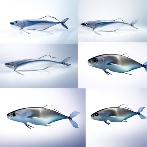 Upwelling