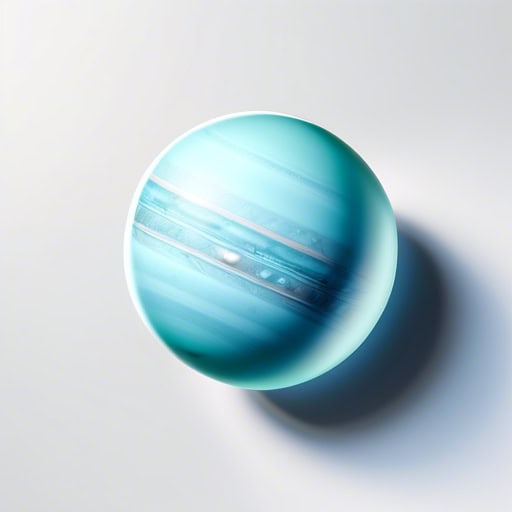 Uranus