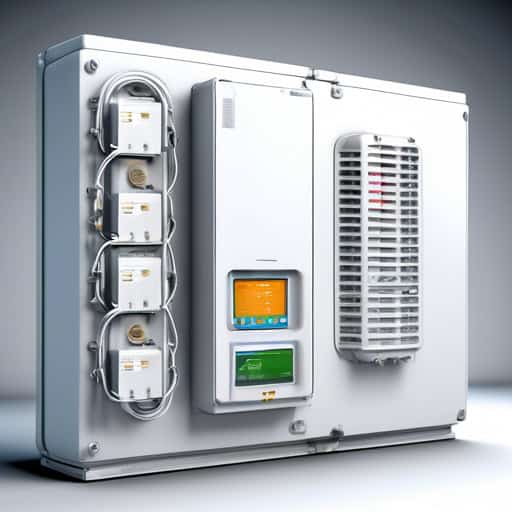utilities