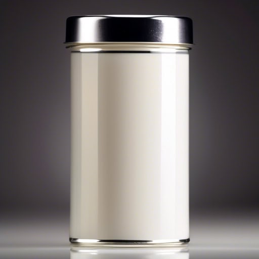 varnish
