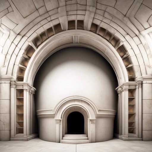 Vault