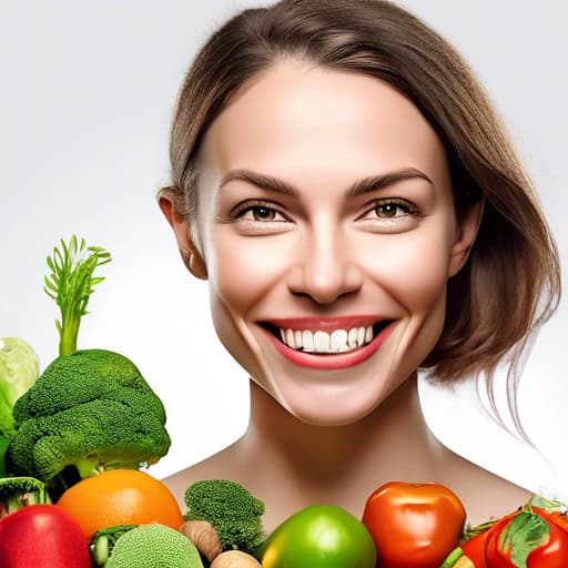 Vegan