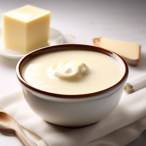 velouté