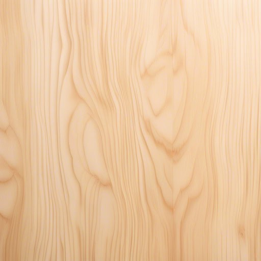 veneer