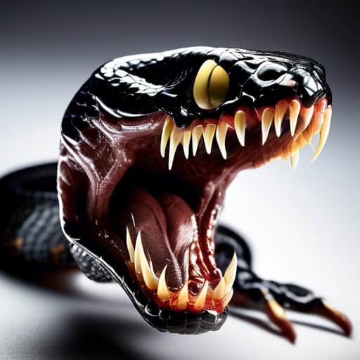 venom