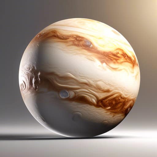 Venus