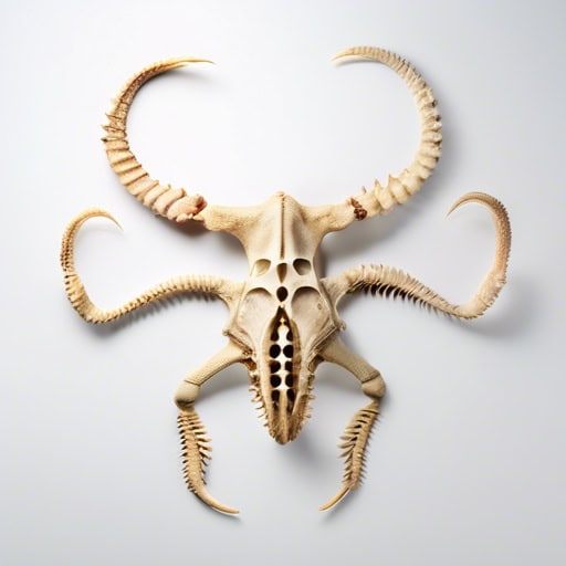 vertebrate
