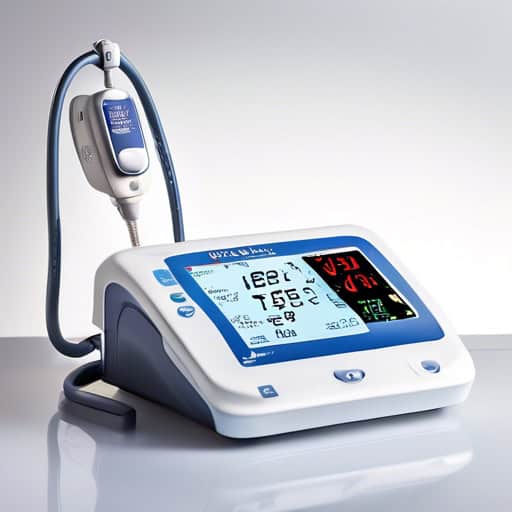 Vital signs