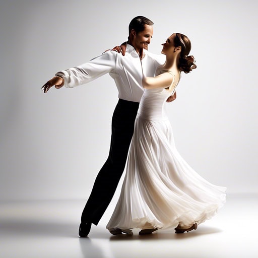 Waltz