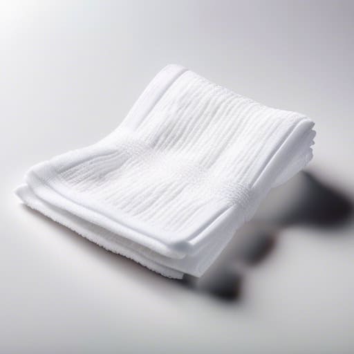 Washcloth