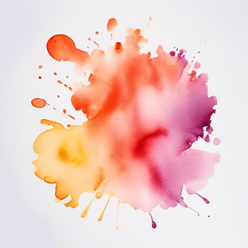 Watercolor
