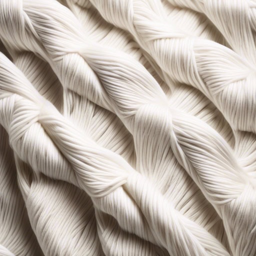 Weave
