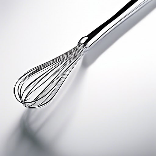 whisk