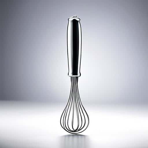 whisk