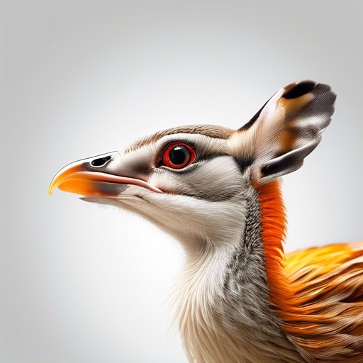 wildlife