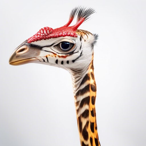 wildlife