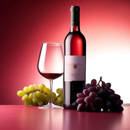 Wine