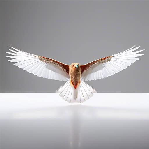 wingspan