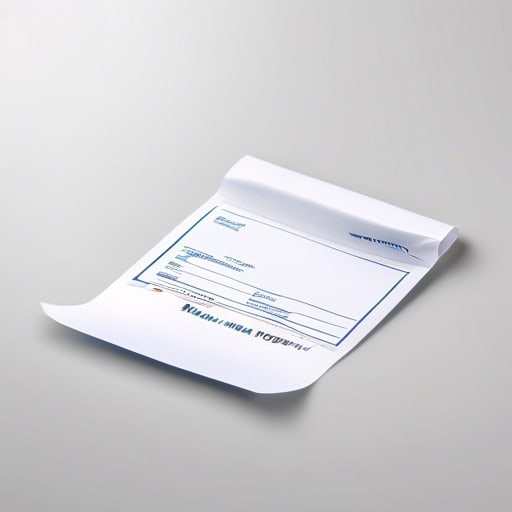 withdrawal fee
