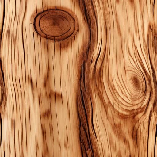 wood