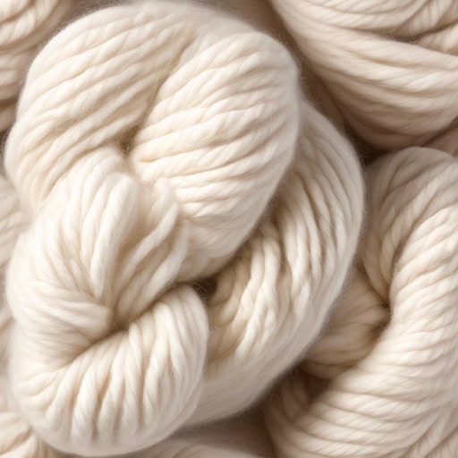 Wool