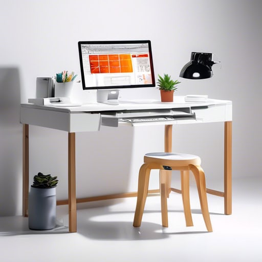Workspace