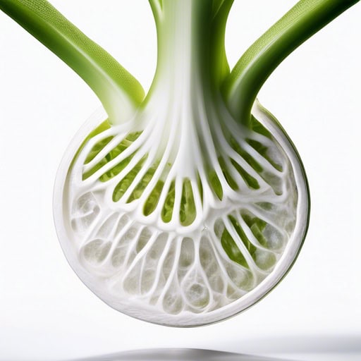 Xylem